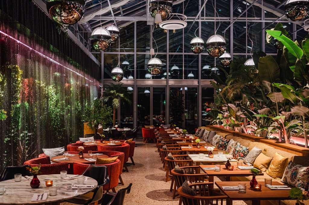 Hotel Sly Berlijn